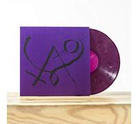 Xiu Xiu - Girl With Basket of Fruit [Vinilo]