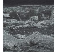 Xiu Xiu - Knife Play