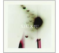 Xiu Xiu - Knife Play