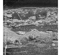 Xiu Xiu - Knife Play + bonus 7"