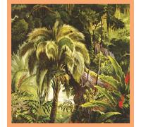 Xiu Xiu - La Foret [Vinilo]