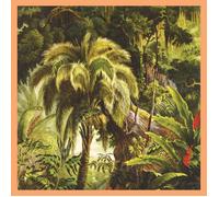 Xiu Xiu - La Foret [Vinilo]