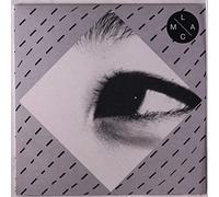 XIU XIU / LAWRENCE ENGLISH - real doll factory / the honour of the season 45 rpm single