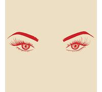 Xiu Xiu - Oh No [Vinilo]