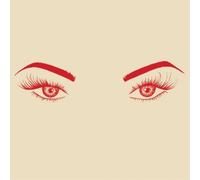 Xiu Xiu Oh No (Vinyl) (Importación USA)