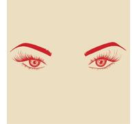 Xiu Xiu Oh No (Vinyl) (Importación USA)