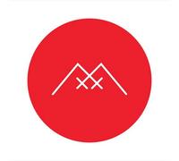 Xiu Xiu Plays the Music of Twin Peaks (CD) (Importación USA)