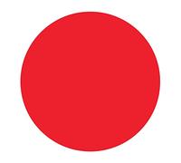 Xiu Xiu - Plays the Music of Twin Peaks (Colored 2lp+Mp3) [Vinilo]