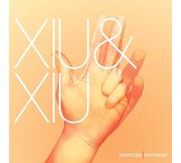 Xiu Xiu - Remixed & Covered