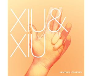 Xiu Xiu - Remixed & Covered