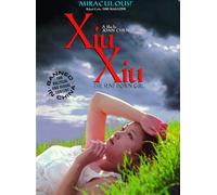 Xiu Xiu: Sent Down Girl [USA] [DVD]