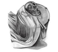 Xiu Xiu Unclouded Sky (Vinyl) (Importación USA)