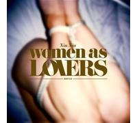 Xiu Xiu - Women As Lovers (Cd+Dvd).