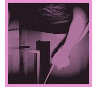 Xiu Xiu - Women As Lovers [Import]