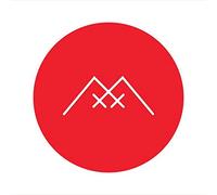 Xiu Xiu - Xiu Xiu Plays the Music of Twin Peaks