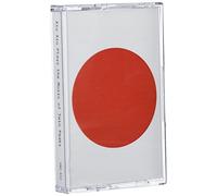 Xiu Xiu - Xiu Xiu Plays The Music Of Twin Peaks [Casete]