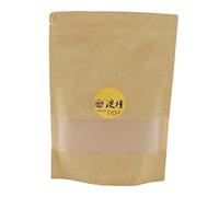 Xiuganpo 250 G de Polvo de Incienso de Sándalo, Adecuado para Prácticas Religiosas, Ceremonias, Rituales de Templo, Uso Personal del Hogar o Meditación, Polvo de (Aotán)