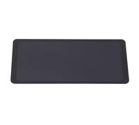 Xiuganpo 5 -Points -TouchScreen, 6.25 Pulgadas 720x1560 Interfaces Visuales Digitales lcd Campo de Vidrio para RPI 5 CM5 4B CM4+ 3A+ 3B CM3+ CM3