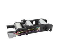 Xiuganpo 6 u 8 Maneras del Motor de Rendimiento, Vida Larga L0060111 Asiento de bajo Rendimiento - -ajuste de Motor Adjustado para Ext 2007 a 2014