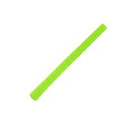 Xiuganpo Agarre de Palo de , Agarre de Goma Antideslizante para Putter para Niños, Entrenamiento Principiante, Aprenda la Postura de Correcta Rápidamente para Golfistas (GREEN)