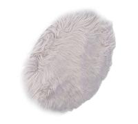 Xiuganpo Almohadilla Térmica para Mascotas con Temperatura Constante | Estera de calentamiento eléctrica para perros pequeños, gatos, calentador de cama para cachorros con tamaño de 15,7 pulgadas