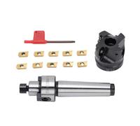 Xiuganpo Alta Velocidad -Ed -Mühle Cutter, Gran Espacio Espacio pace d d set Evita un Choque para la Espuma CNC