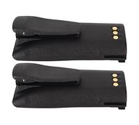 Xiuganpo Auriculares de Traducción en Tiempo Real, 144 Idiomas Auriculares de Traducción en Tiempo Real, 3 en 1 5.3 de para Viajes, Aprendizaje y Negocios