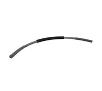 Xiuganpo Ayuda para el Entrenamiento de Swing para una Práctica y Calentamiento Efectivos del Swing: Palo Ergonómico de Aluminio con un Diseño Elegante para Uso en Interiores y Exteriores