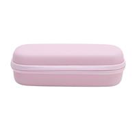 Xiuganpo Bolsa Portadora de Cámaras de Acción, Cámaras de Acción Portátil Anti -Splash Protectora de Protección a Prueba de Golpes para