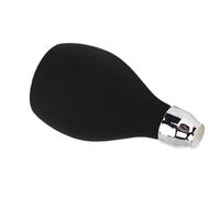 Xiuganpo Bombas de Fibras Espesantes para la Construcción del Cabello, Bomba de Pulverización en Polvo para una Cobertura Eficiente de la Raíz del Cabello y una Fácil Aplicación, Material de