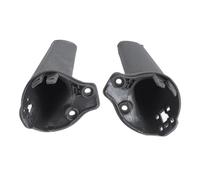 Xiuganpo Brazo Delantero Patas del Tren de Aterrizaje Brazo del Trípode Piezas de Repuesto Duraderas para 3 Pro - Minimización de la Vibración - Fácil Instalación para Entusiastas de la Fotografía