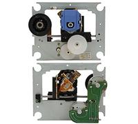 Xiuganpo Cabezal Láser de Rango de Banda de Luz Visible de Alta Confiabilidad con Modo de Operación Continua para de Audio de Radio [Gran Rendimiento]