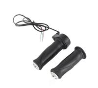Xiuganpo Cable Universal de Agarre del del Acelerador para Scooter Eléctrico ATV: Diseño Resistente y Elegante para un Mejor Control de Velocidad