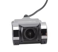 Xiuganpo Cámara Nocturna para Salpicadero de Coche HD USB DVR Grabadora de Conducción con Detección de Movimiento ADAS para una Conducción Segura 720P, para Todos los Conductores Aleación de Zinc, ABS