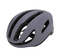 Xiuganpo Casco de Bicicleta, Casco de Bicicleta de Montaña para Adultos con de Retención de Ajuste de Dial, Esqueleto Interno Reforzado, de de Carretera Ligero y