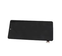 Xiuganpo Conjunto de Digitalizador de Pantalla de Teléfono para S20 FE, Kit de Reemplazo de Pantalla de Alta Sensibilidad con Herramientas para una Instalación Sencilla