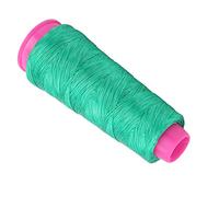 Xiuganpo Cuerda de Cuerda de de 110 M para Elaborar una Línea de Hilo de de Compuesta para Práctica de Tiro con (Green)