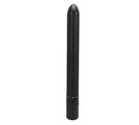 Xiuganpo de Sonido Envolvente 2.1, Altavoces de Torre de 19,8 Pulgadas con Altavoz de Cine en Casa con Subwoofer Incorporado, de Inalámbrico con Conexión óptica AUX USB Bluetooth para Películas de TV