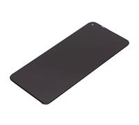 Xiuganpo Ensamblaje de Pantalla de Teléfono Móvil para Nova 5T Pantalla LCD Duradera Ensamblaje de Digitalizador de Táctil para Reemplazo de Rota, 140 G