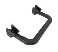 Xiuganpo Escalera de Embarque Retráctil, 295100869. Escalera de Embarque con Resorte Compatible con SeaDoo GTR, GTRX, GTS, RXPX, RXTX y Wake PRO. Mejora la Seguridad marítima.