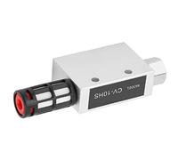 Xiuganpo Generador de Vacío CV-10HS para Reducción de Ruido en Operaciones de Almacén