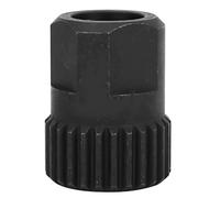 Xiuganpo Herramienta de Ciclo de Bicicleta de Acero de Cromo-vanadio, Bicicleta de de de Bloqueo para para Swiss DT DT 350/240/440/540/540