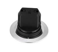 Xiuganpo Interruptor de Motor de Parada de Arranque con Botón sin Llave para, Pieza de Repuesto del Mercado de Accesorios, Diseño Duradero, Fácil de Instalar