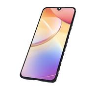 Xiuganpo Kit de Montaje de Repuesto para Digitalizador Táctil, Pantalla Compatible para A16 4G A165 con Herramienta de Reparación, Ideal para Problemas de Pantalla