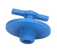 Xiuganpo Kit de Sellado de Herramientas de Tapón de Tornillo para Limpiador de Aceite Apto para Motores Diésel 2500/3500, Diseño de en T para un Agarre Firme, Reemplazo Rápido del Filtro de Aceite