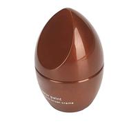 Xiuganpo Líquido de Contorno Bronceador, Crema Iluminadora Metálica para Igualar el Tono de la Piel y Ocultar los Poros, con Materia Orgánica Nutritiva, para un Contorno Facial Definido y