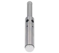 Xiuganpo Localizador de Bordes Óptico de Alta Precisión, No Magnético, | Buscador de bordes electrónico con sonda G5 para torno de fresadora, precisión de 0,01 mm