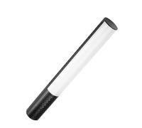 Xiuganpo Luz de Vídeo LED RGB, 20 W, 1800 K a 9000 K, Luz de Fotografía Portátil Regulable para Retratos, Fotografías de Bodas, Filmación de Bricolaje ángulo de