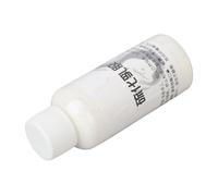Xiuganpo Maquillaje Látex Líquido 50ml para Efectos Especiales, Fácil de Aplicar y Quitar, Perfecto para Maquillaje de Halloween y Cine