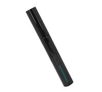 Xiuganpo Máscara de Pestañas VIBELY Color, Fórmula Impermeable de Larga Duración para Ojos Glamorosos, Perfecta para Fiestas, 8 G